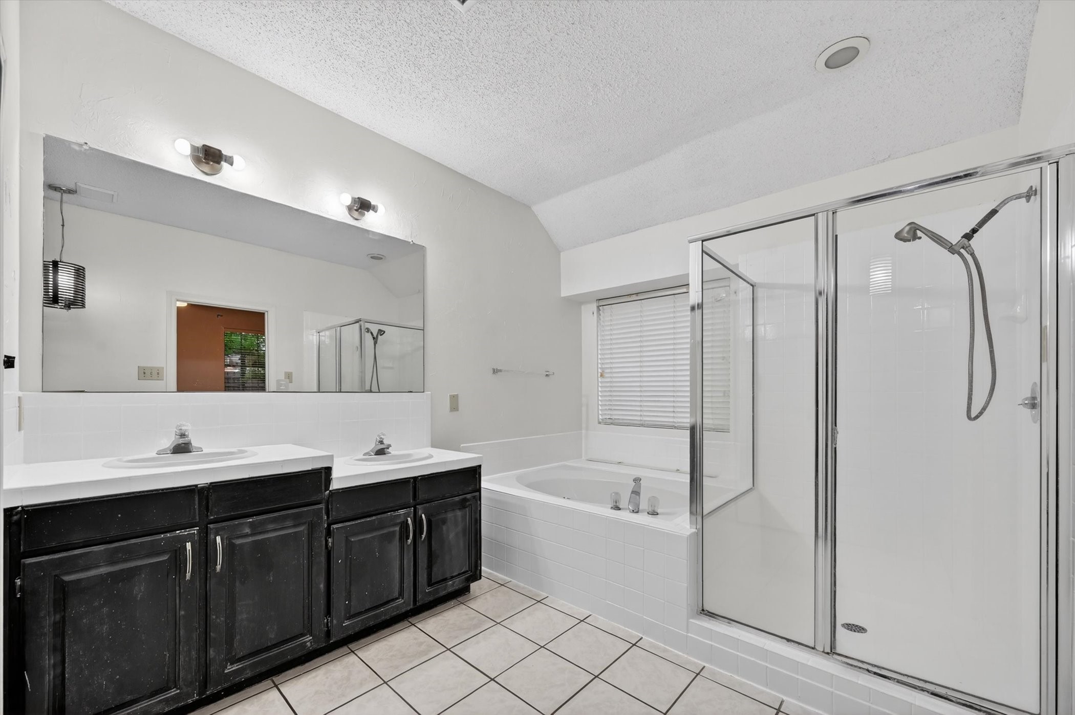 820 Wynnpage Lane Plano TX 75075