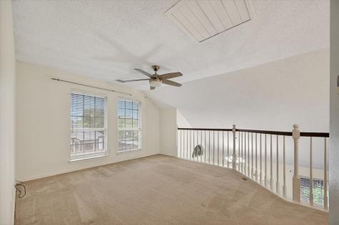 820 Wynnpage Lane Plano TX 75075