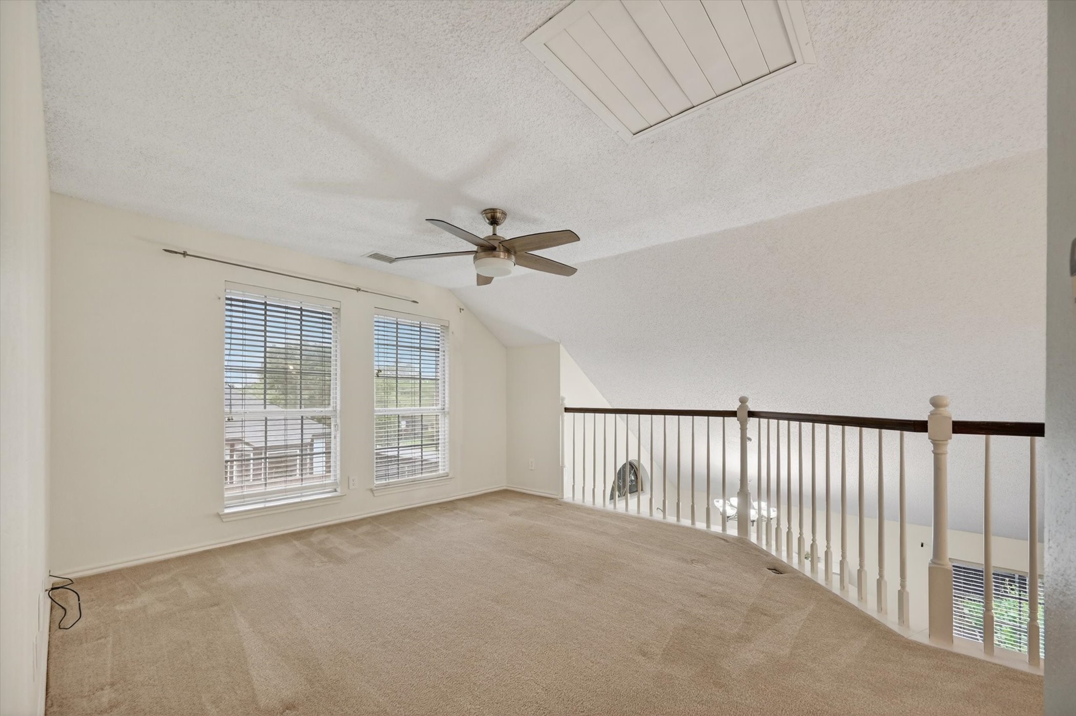 820 Wynnpage Lane Plano TX 75075