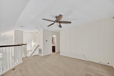 820 Wynnpage Lane Plano TX 75075