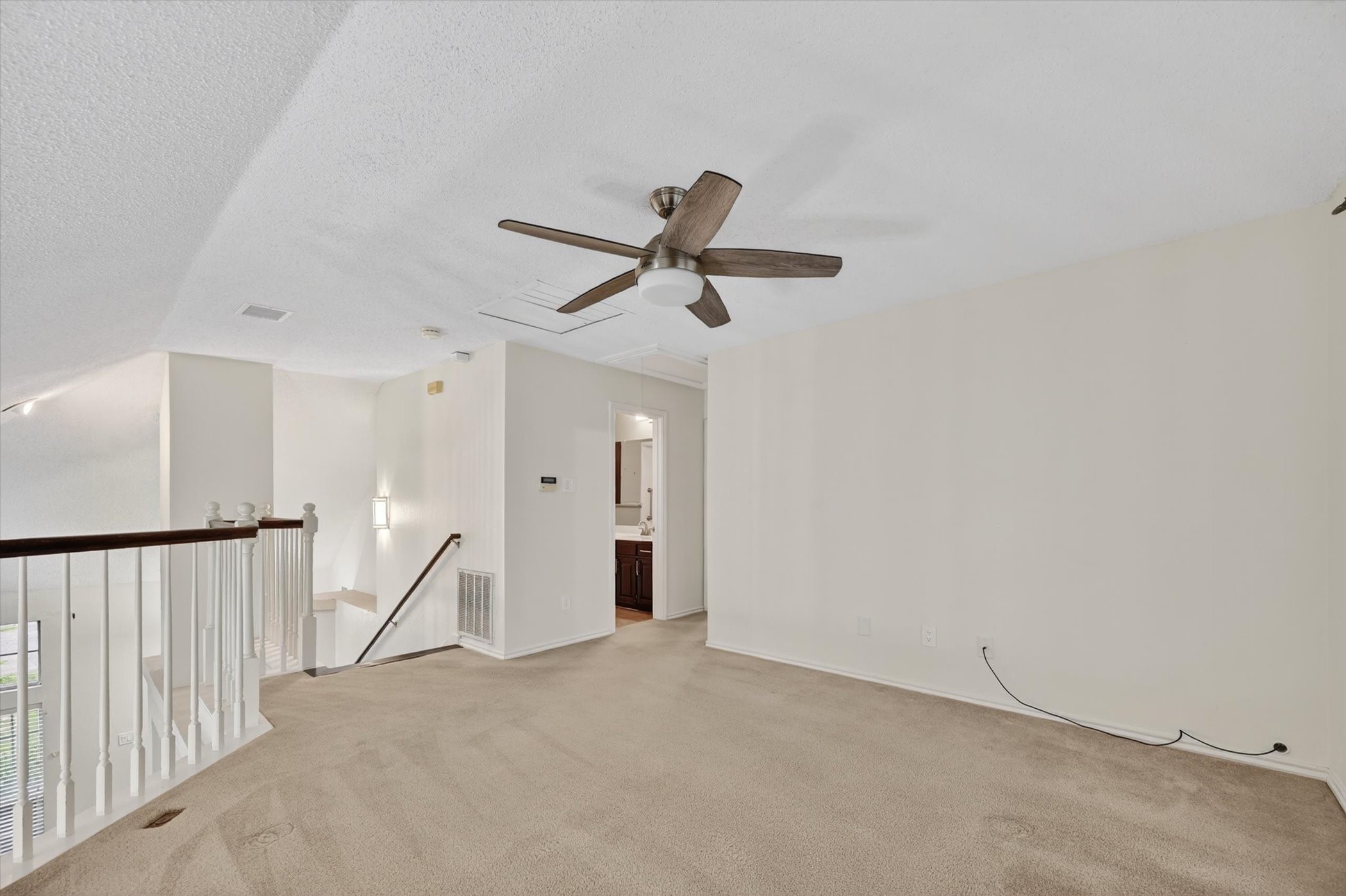 820 Wynnpage Lane Plano TX 75075