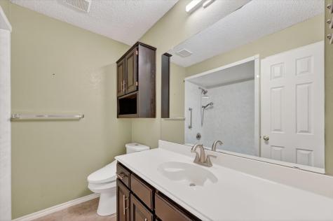 820 Wynnpage Lane Plano TX 75075