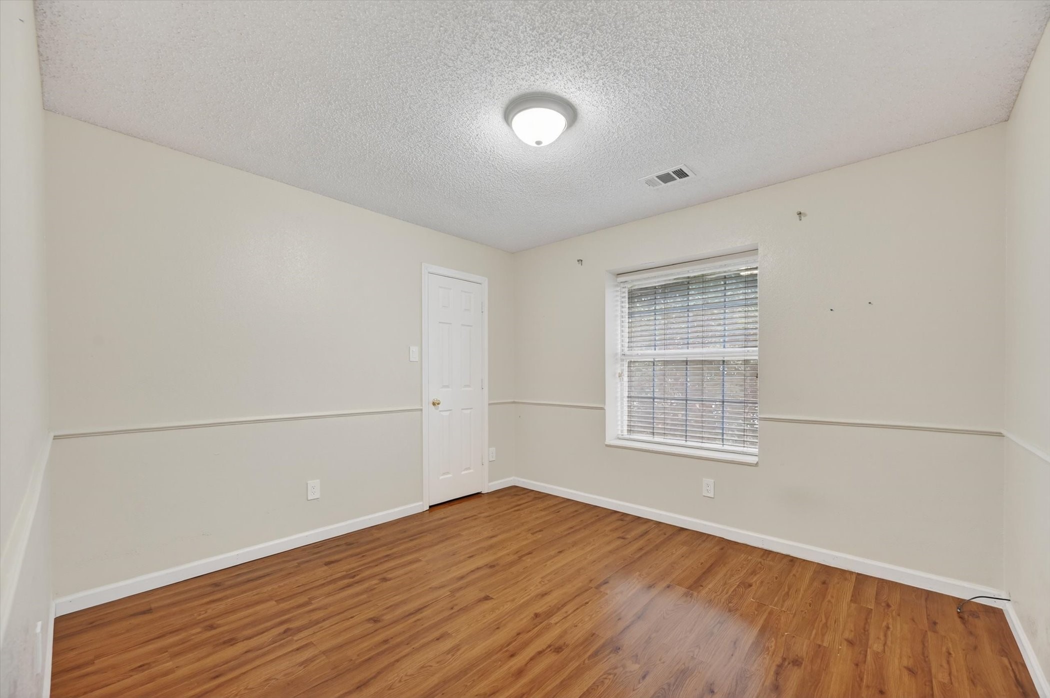 820 Wynnpage Lane Plano TX 75075