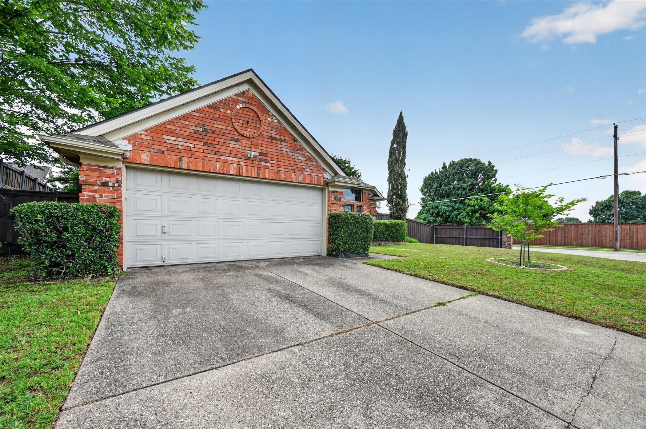 820 Wynnpage Lane Plano TX 75075