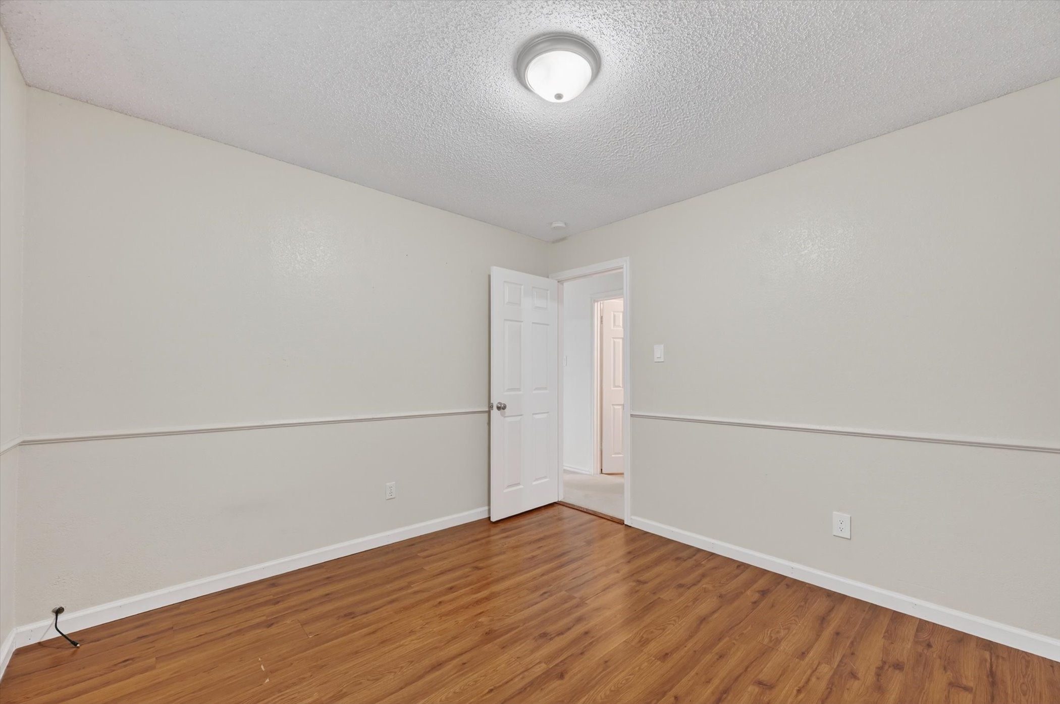 820 Wynnpage Lane Plano TX 75075
