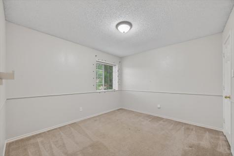 820 Wynnpage Lane Plano TX 75075