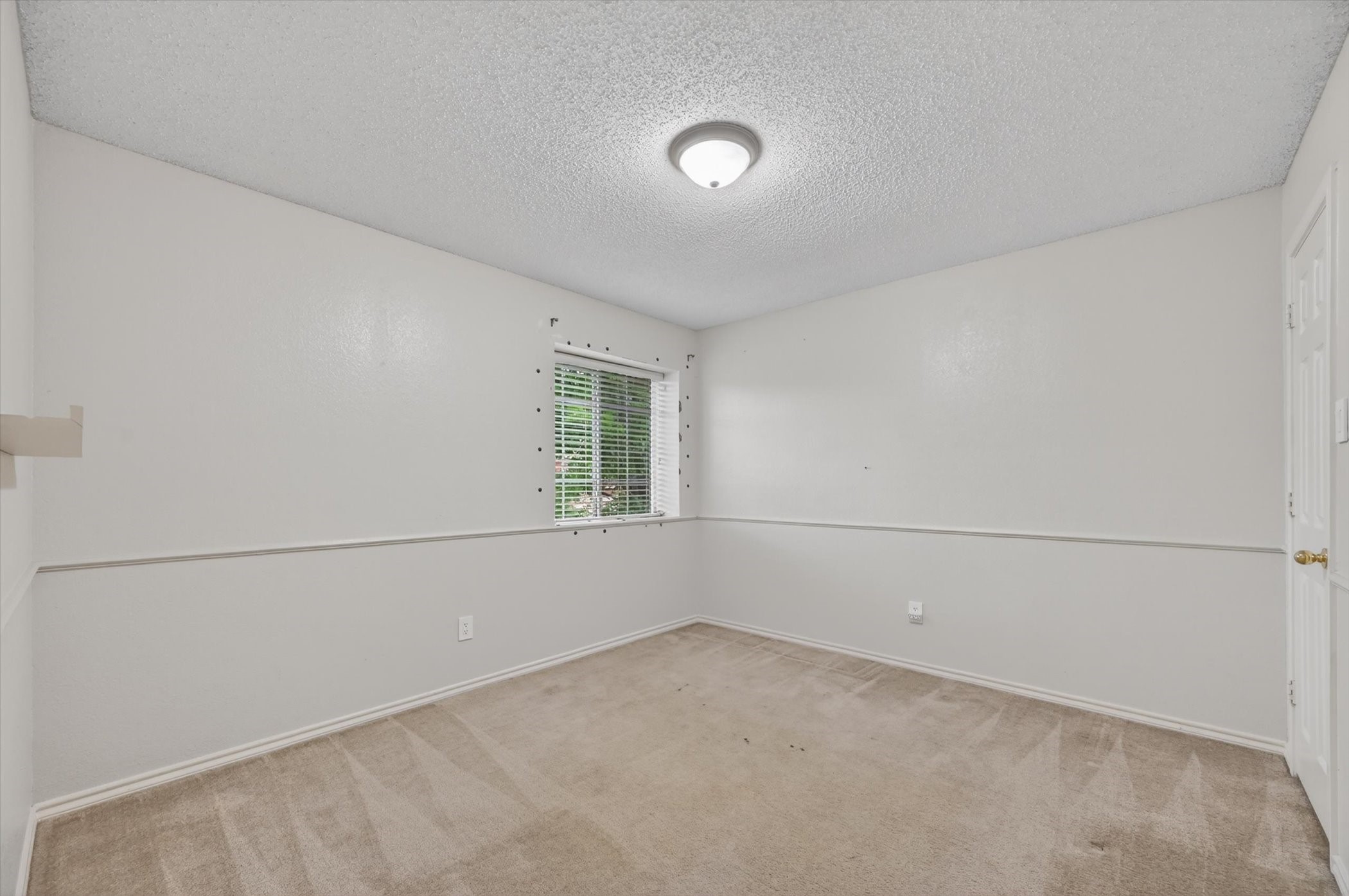 820 Wynnpage Lane Plano TX 75075