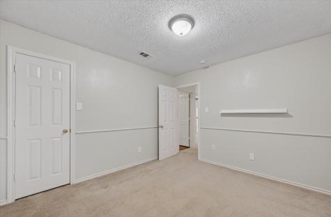820 Wynnpage Lane Plano TX 75075