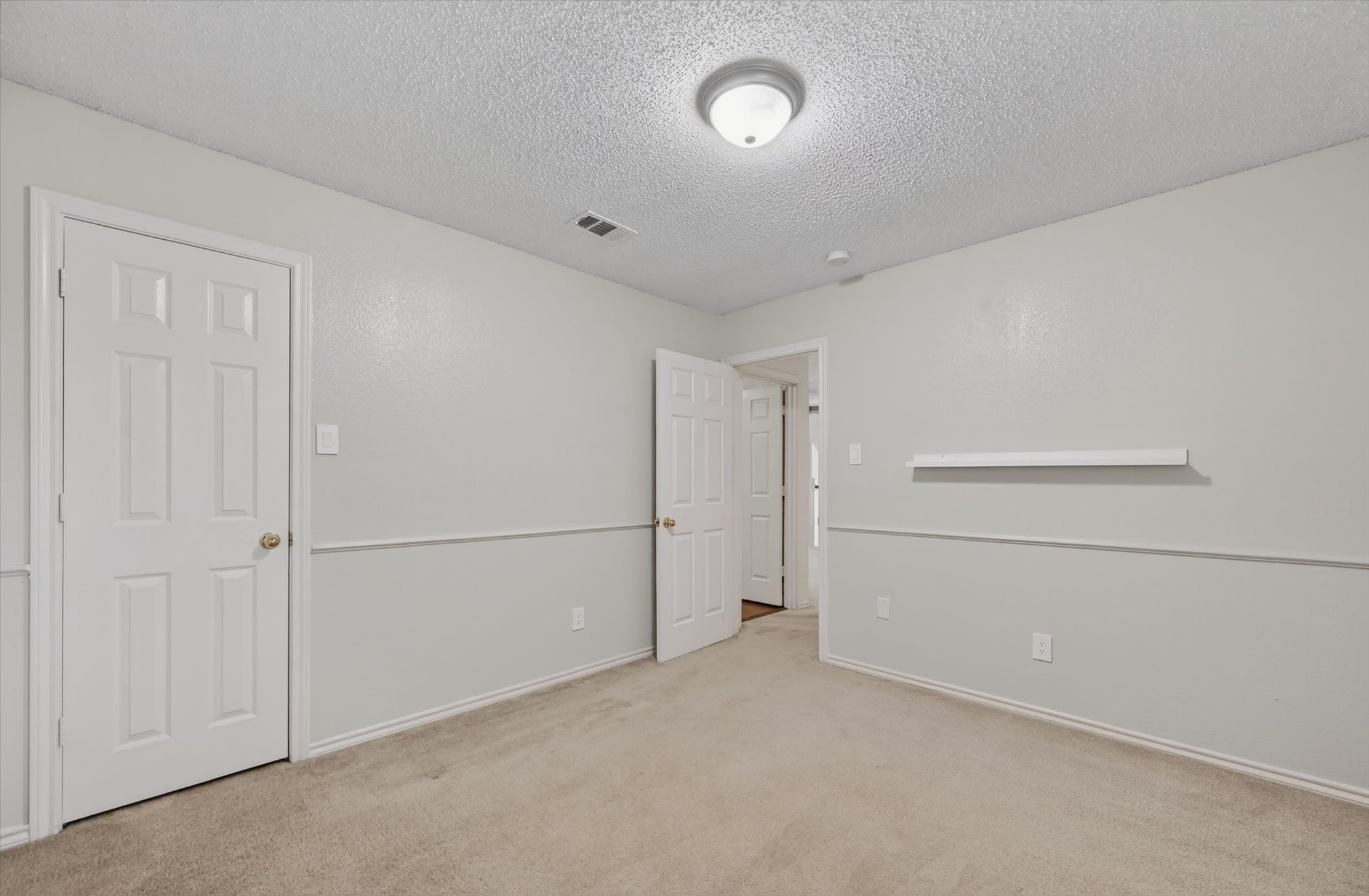 820 Wynnpage Lane Plano TX 75075