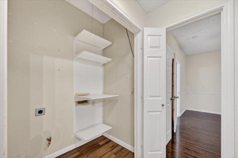 820 Wynnpage Lane Plano TX 75075