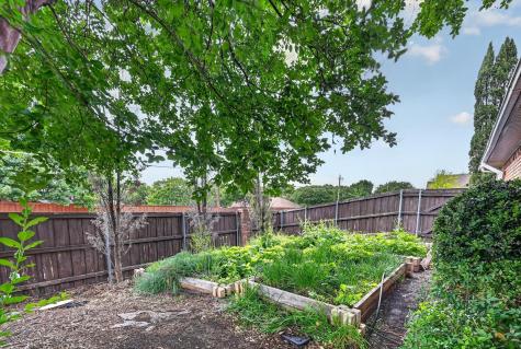 820 Wynnpage Lane Plano TX 75075