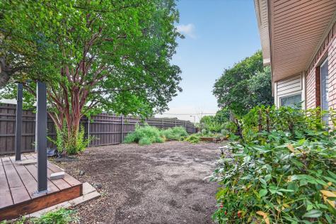 820 Wynnpage Lane Plano TX 75075