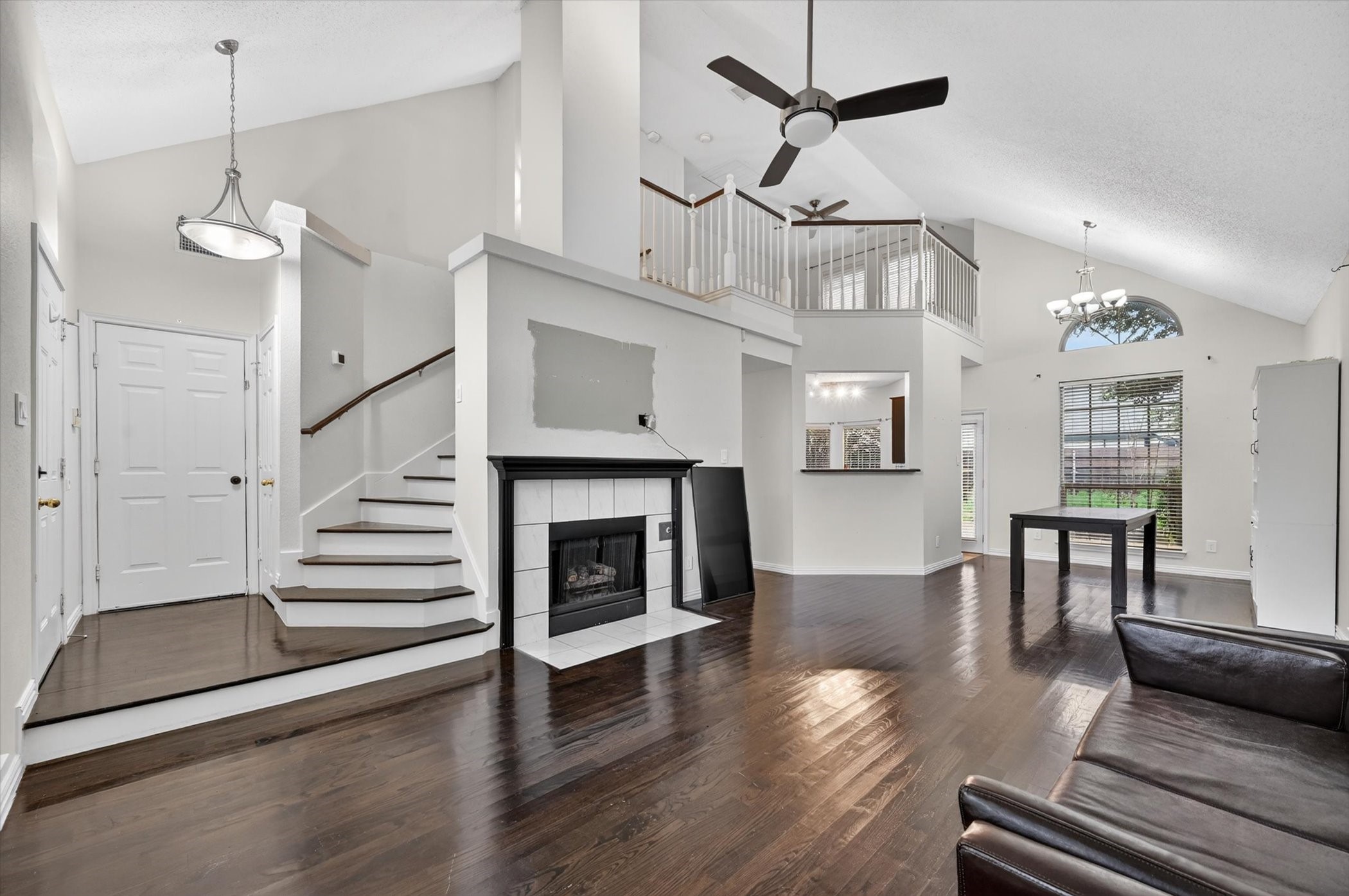 820 Wynnpage Lane Plano TX 75075