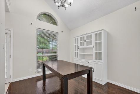 820 Wynnpage Lane Plano TX 75075