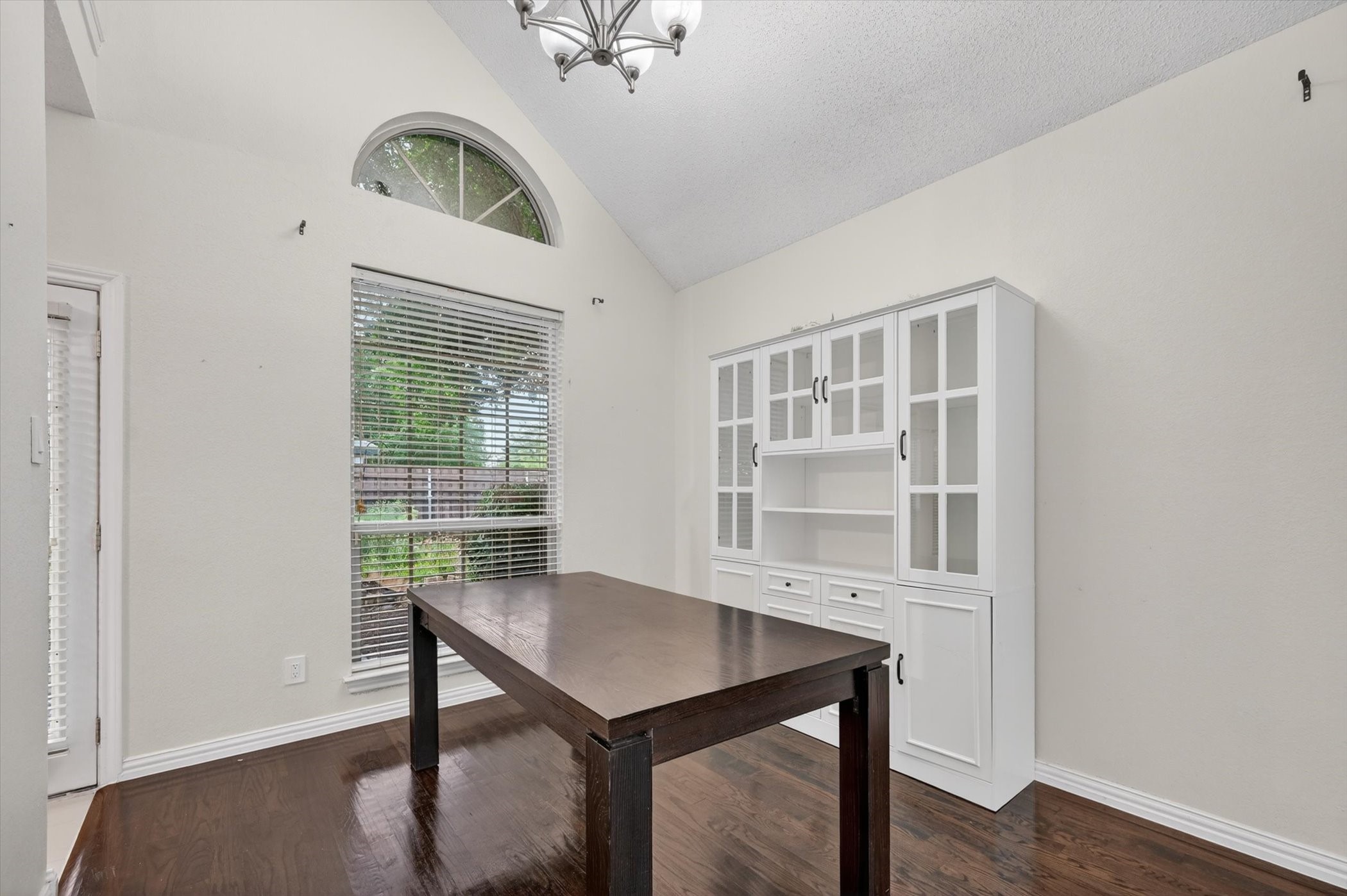 820 Wynnpage Lane Plano TX 75075