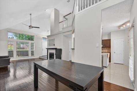 820 Wynnpage Lane Plano TX 75075