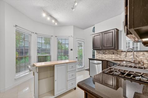 820 Wynnpage Lane Plano TX 75075