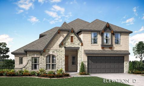 1123 Falcons Way Wylie TX 75098