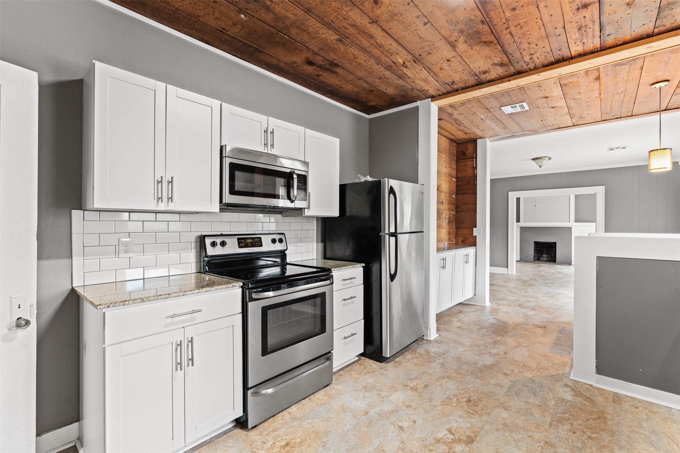 521 Herring Avenue Waco TX 76708