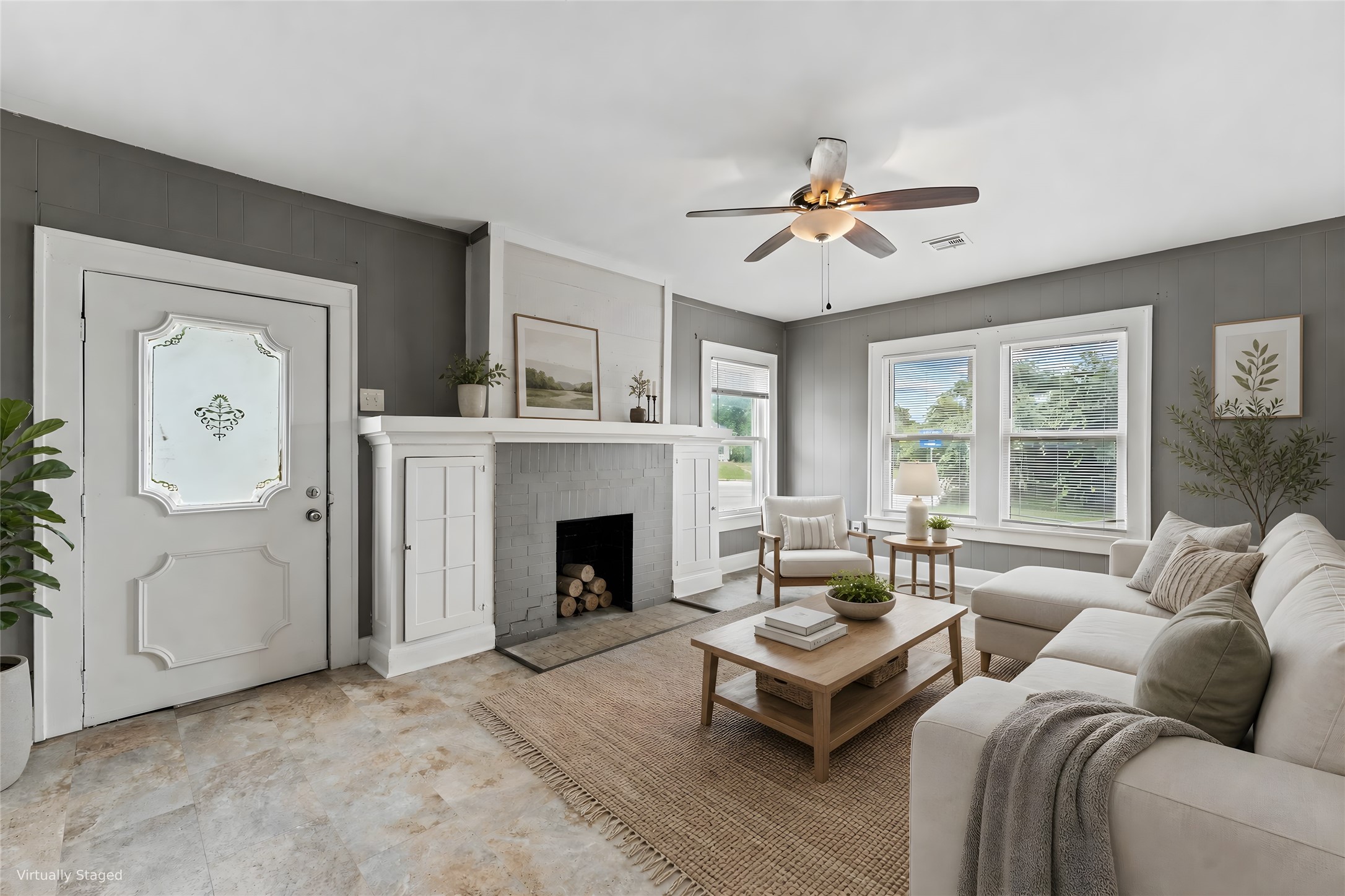 521 Herring Avenue Waco TX 76708