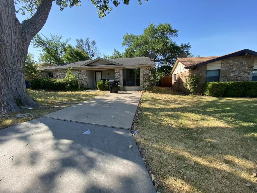 8429 Preston Trace Boulevard Frisco TX 75033