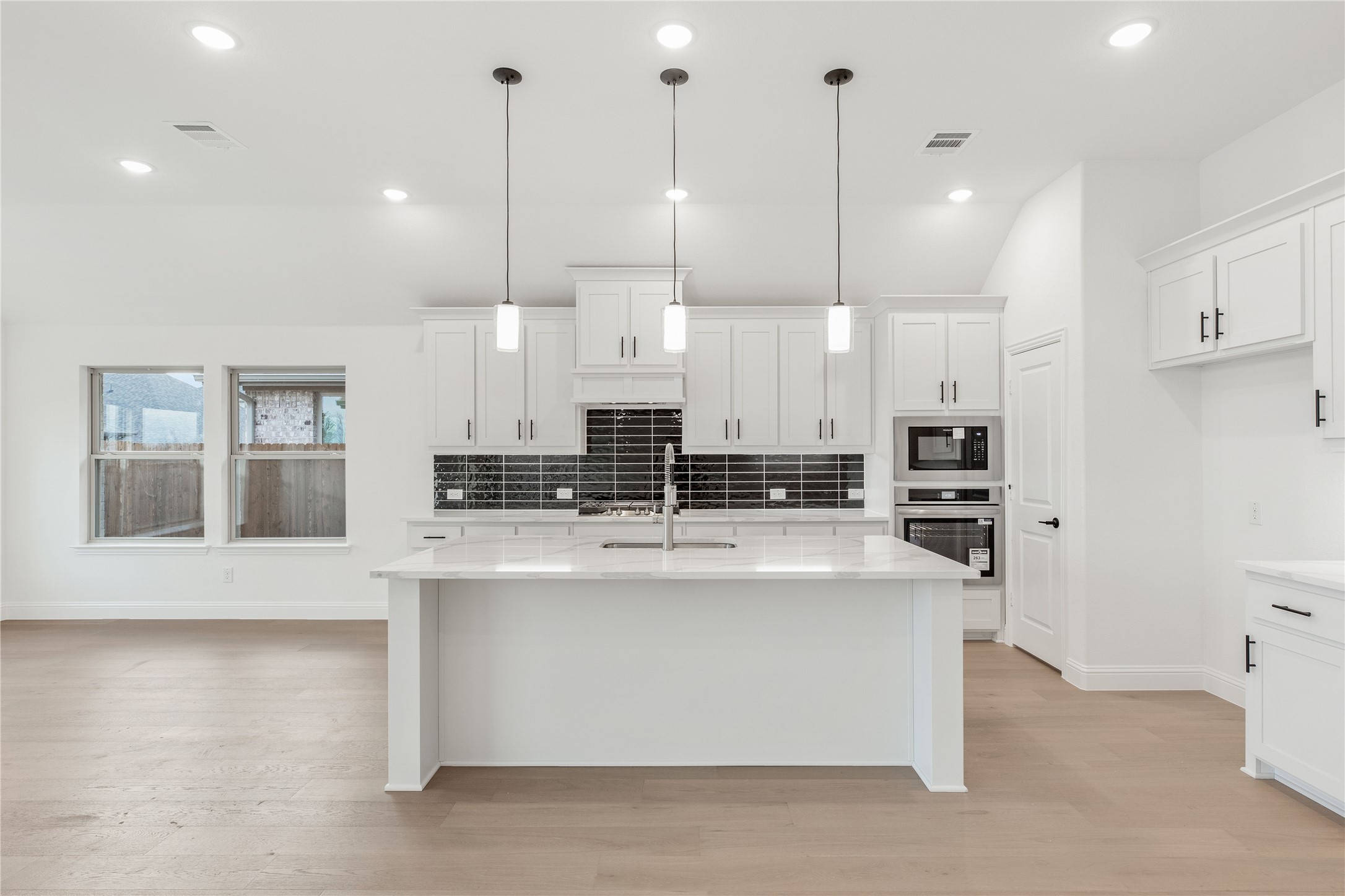 1632 Archmont Court Mckinney TX 75071