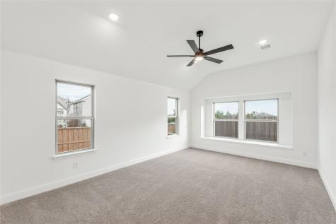 1632 Archmont Court Mckinney TX 75071