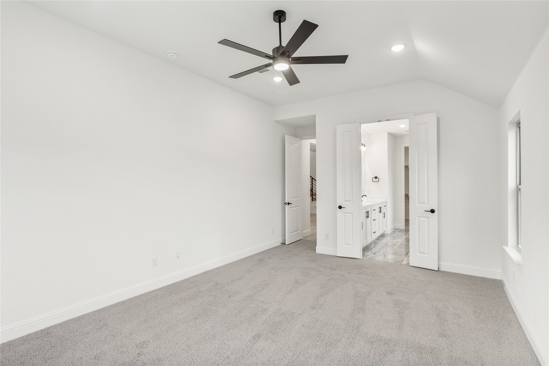 1632 Archmont Court Mckinney TX 75071