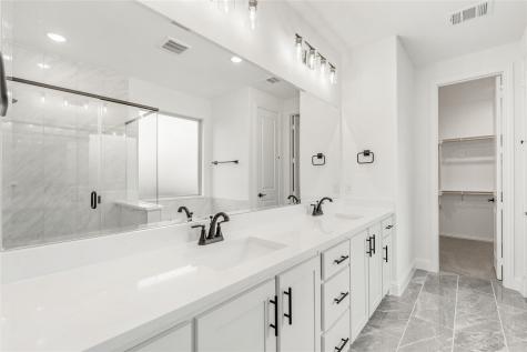 1632 Archmont Court Mckinney TX 75071