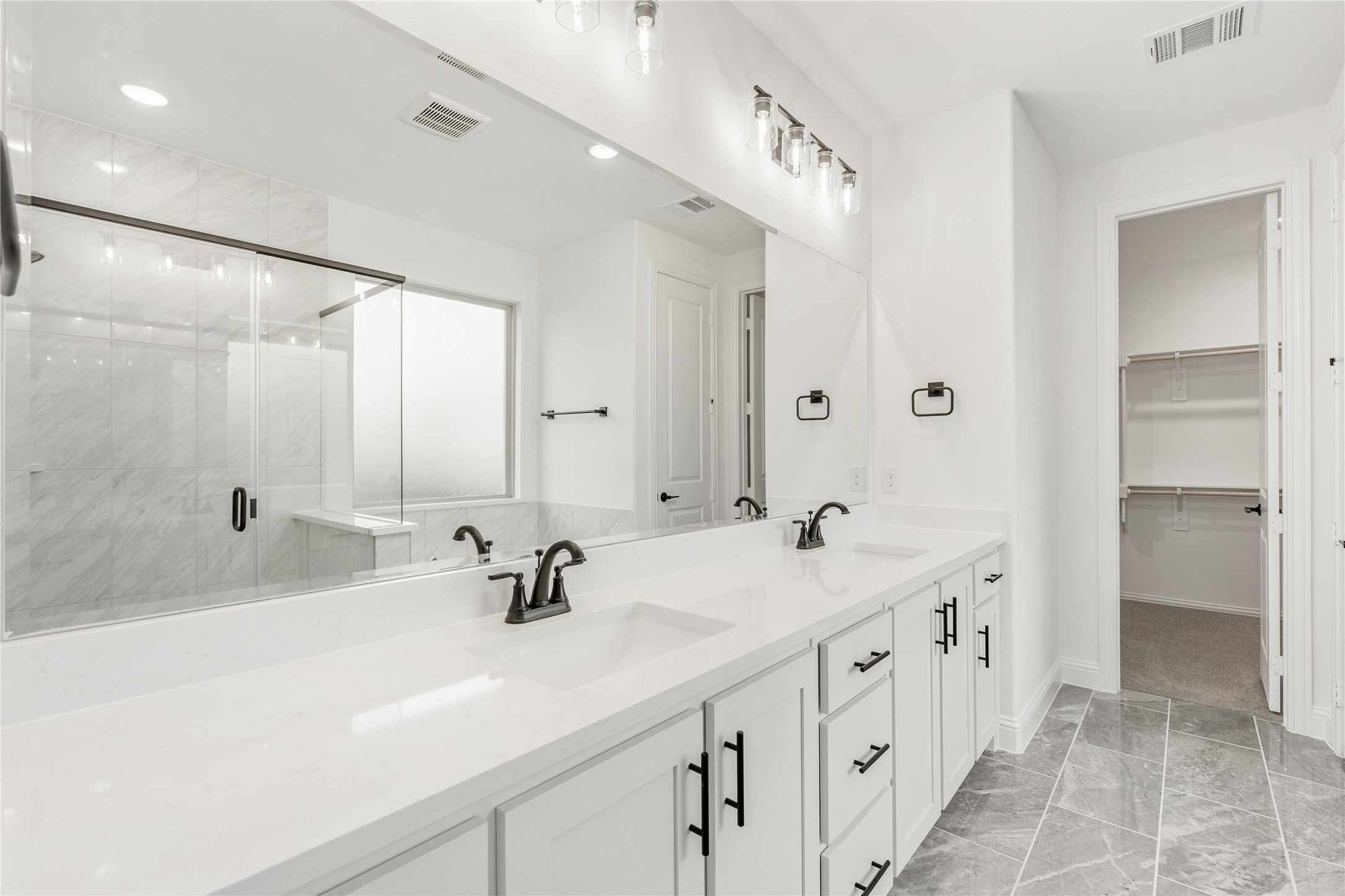 1632 Archmont Court Mckinney TX 75071