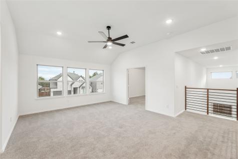 1632 Archmont Court Mckinney TX 75071