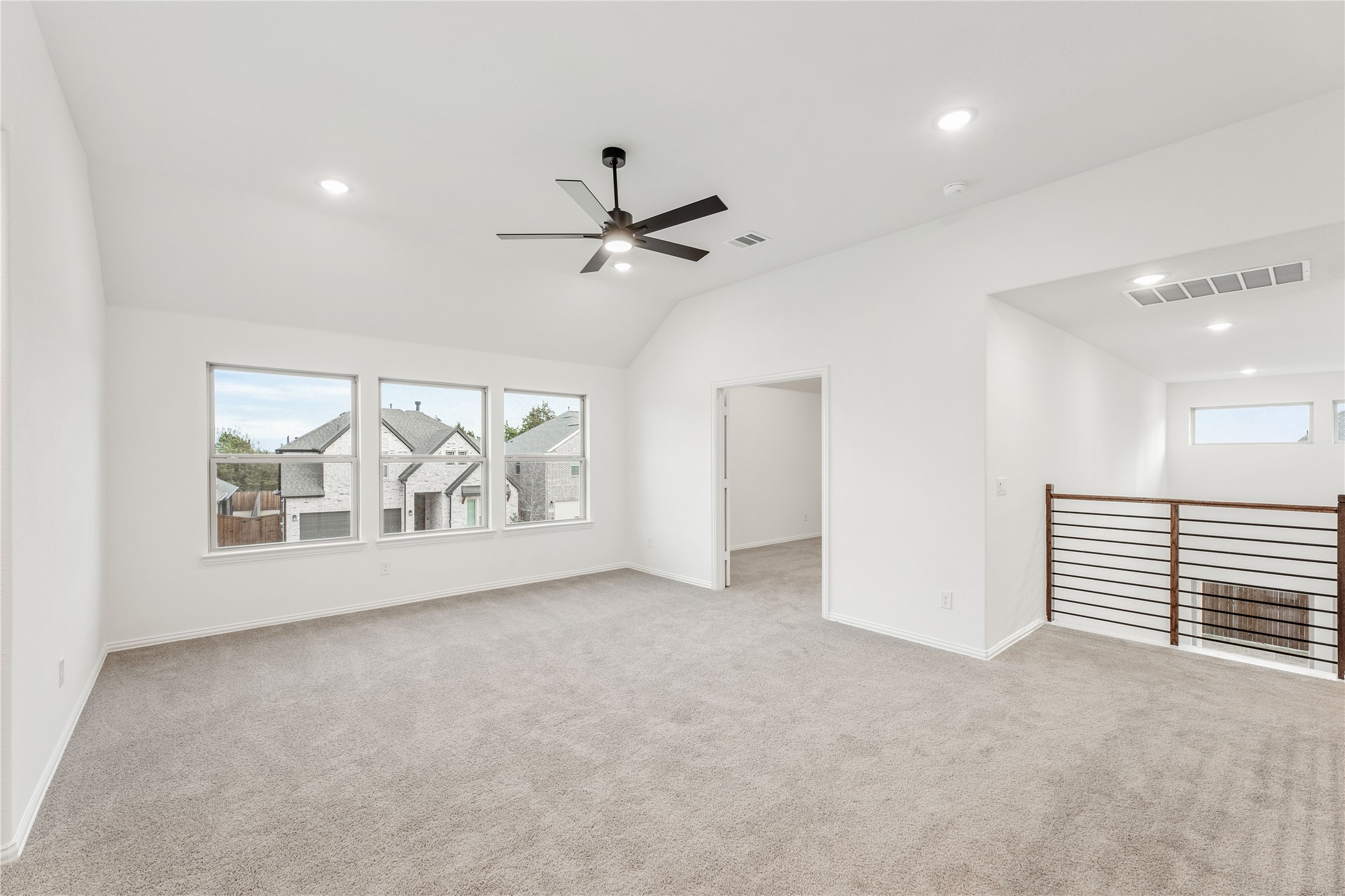 1632 Archmont Court Mckinney TX 75071