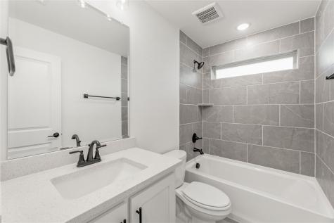 1632 Archmont Court Mckinney TX 75071