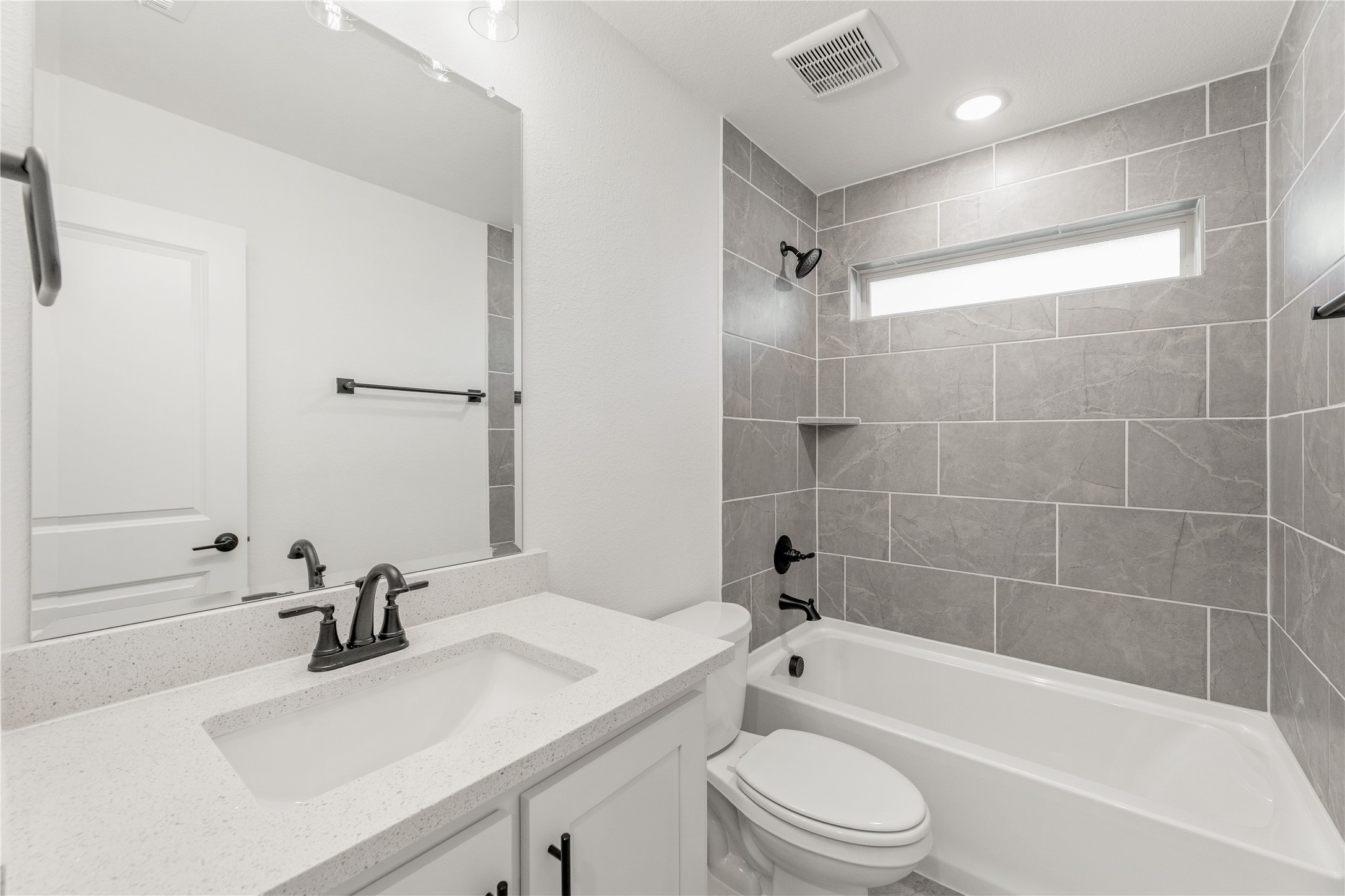 1632 Archmont Court Mckinney TX 75071