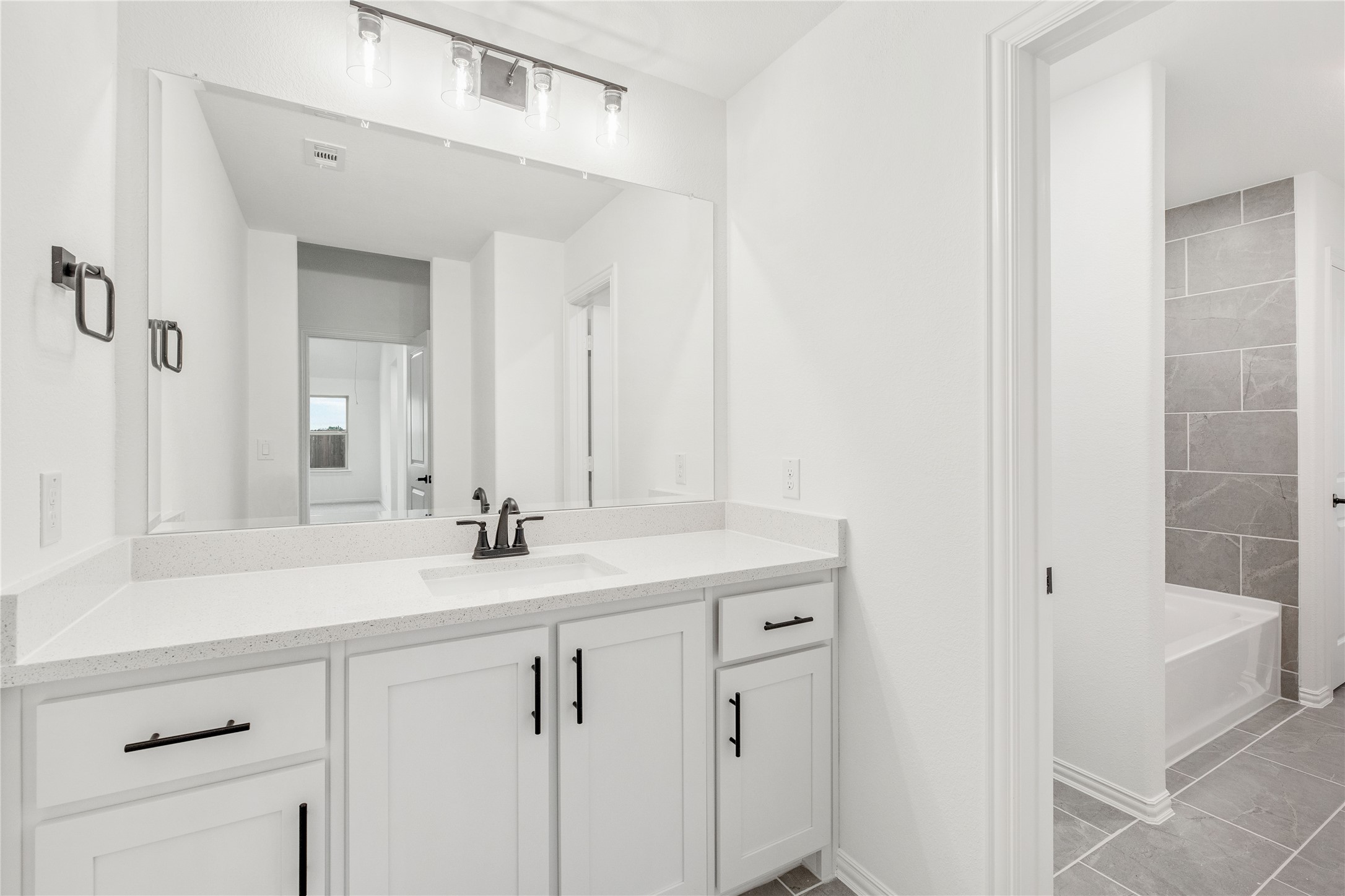 1632 Archmont Court Mckinney TX 75071