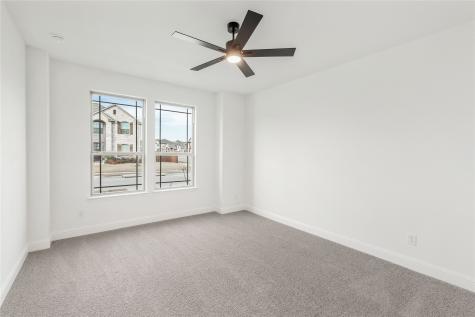 1632 Archmont Court Mckinney TX 75071