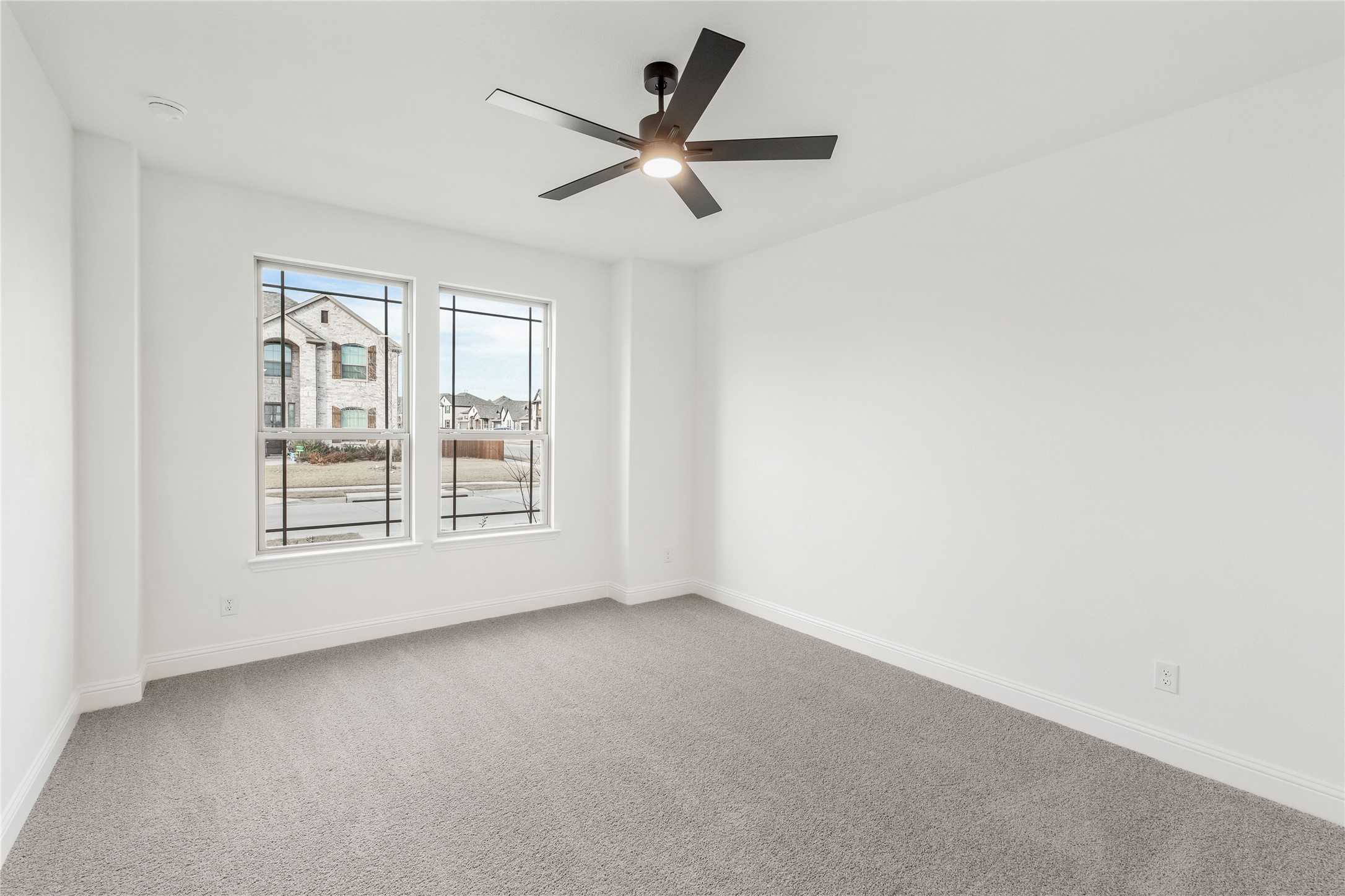 1632 Archmont Court Mckinney TX 75071