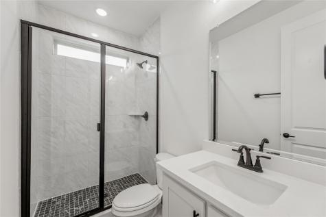 1632 Archmont Court Mckinney TX 75071