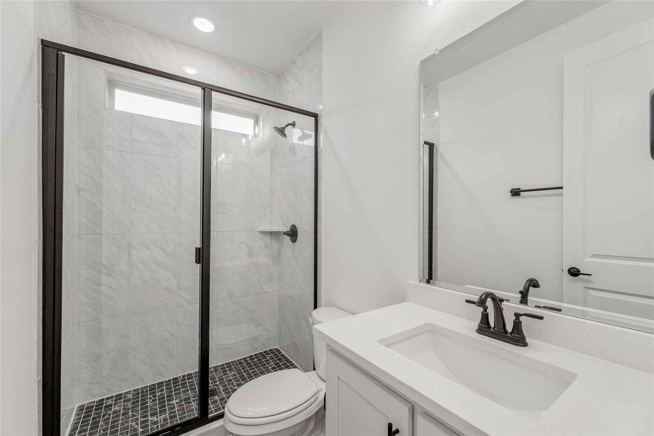 1632 Archmont Court Mckinney TX 75071