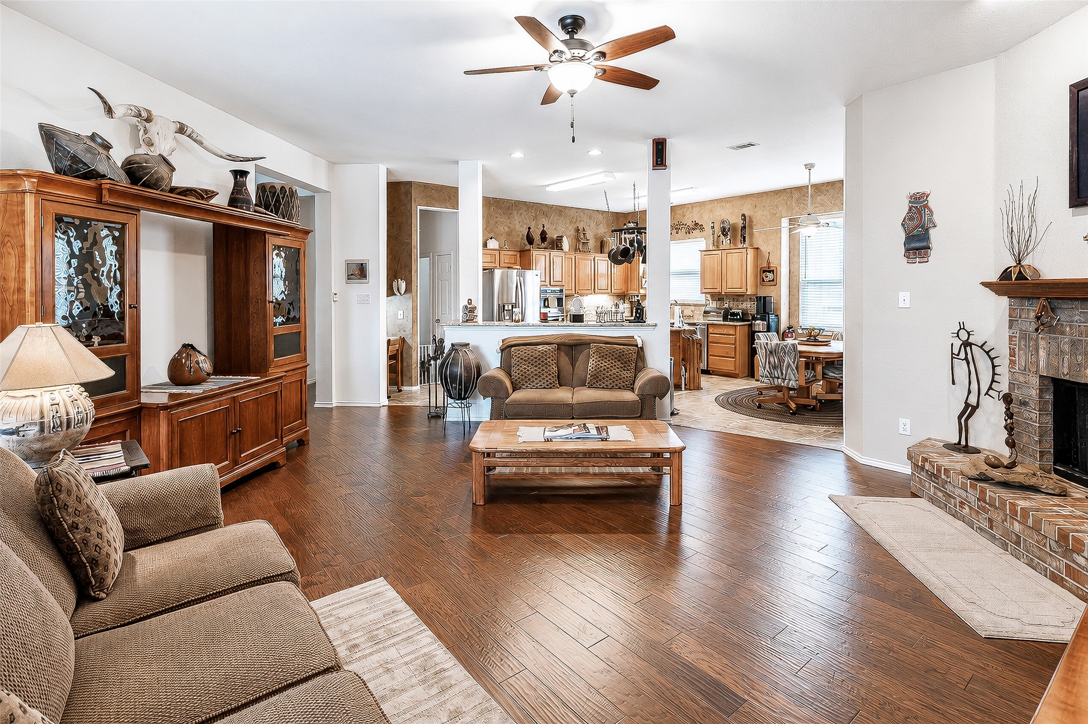 7517 Silver Lake Drive Rowlett TX 75089