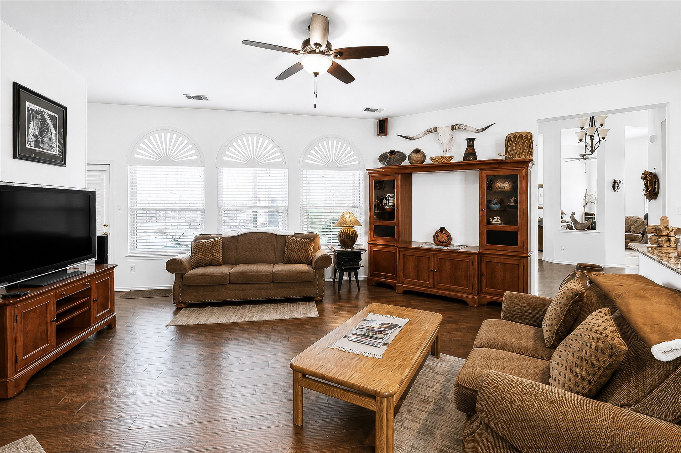 7517 Silver Lake Drive Rowlett TX 75089