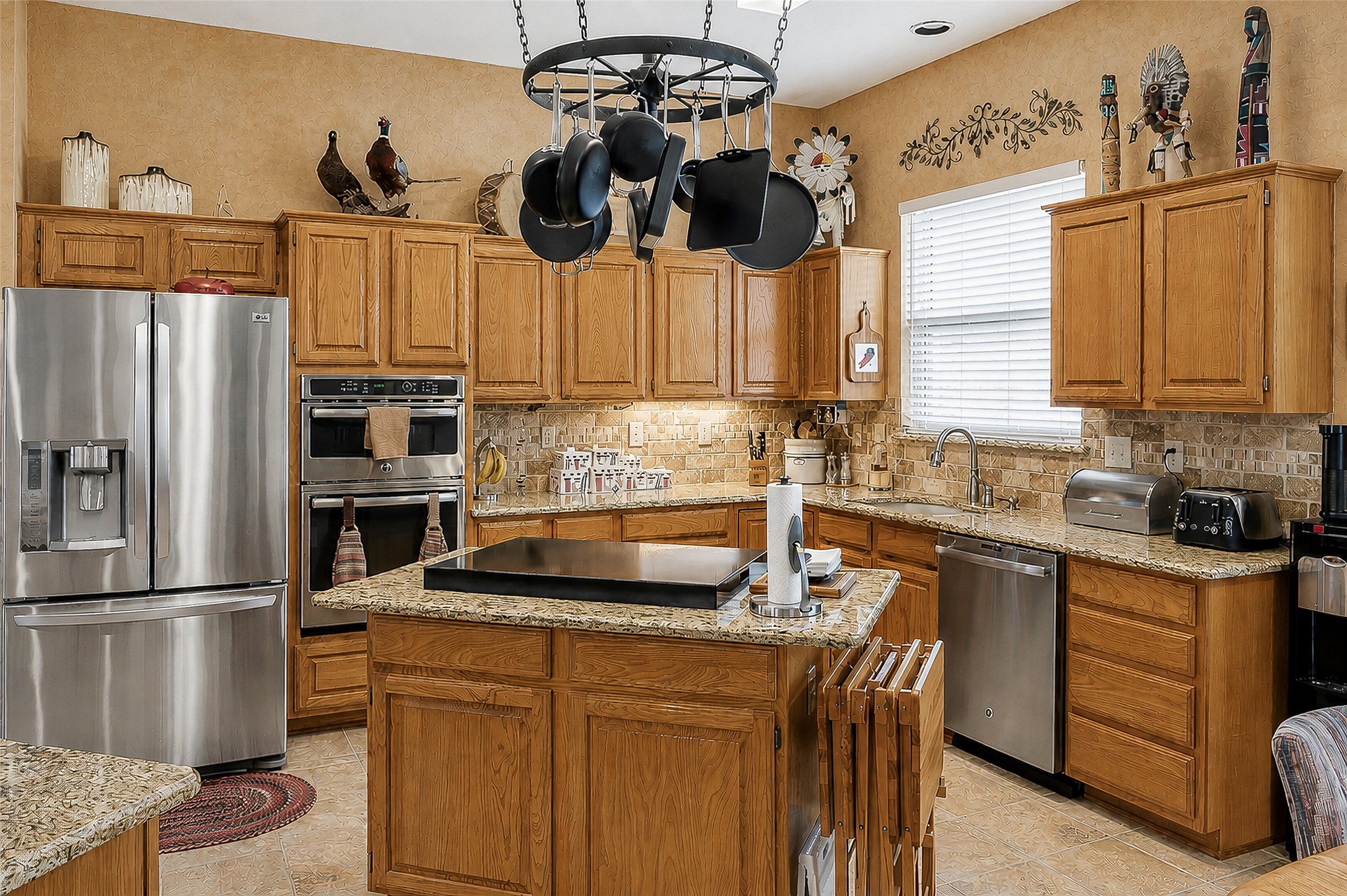 7517 Silver Lake Drive Rowlett TX 75089