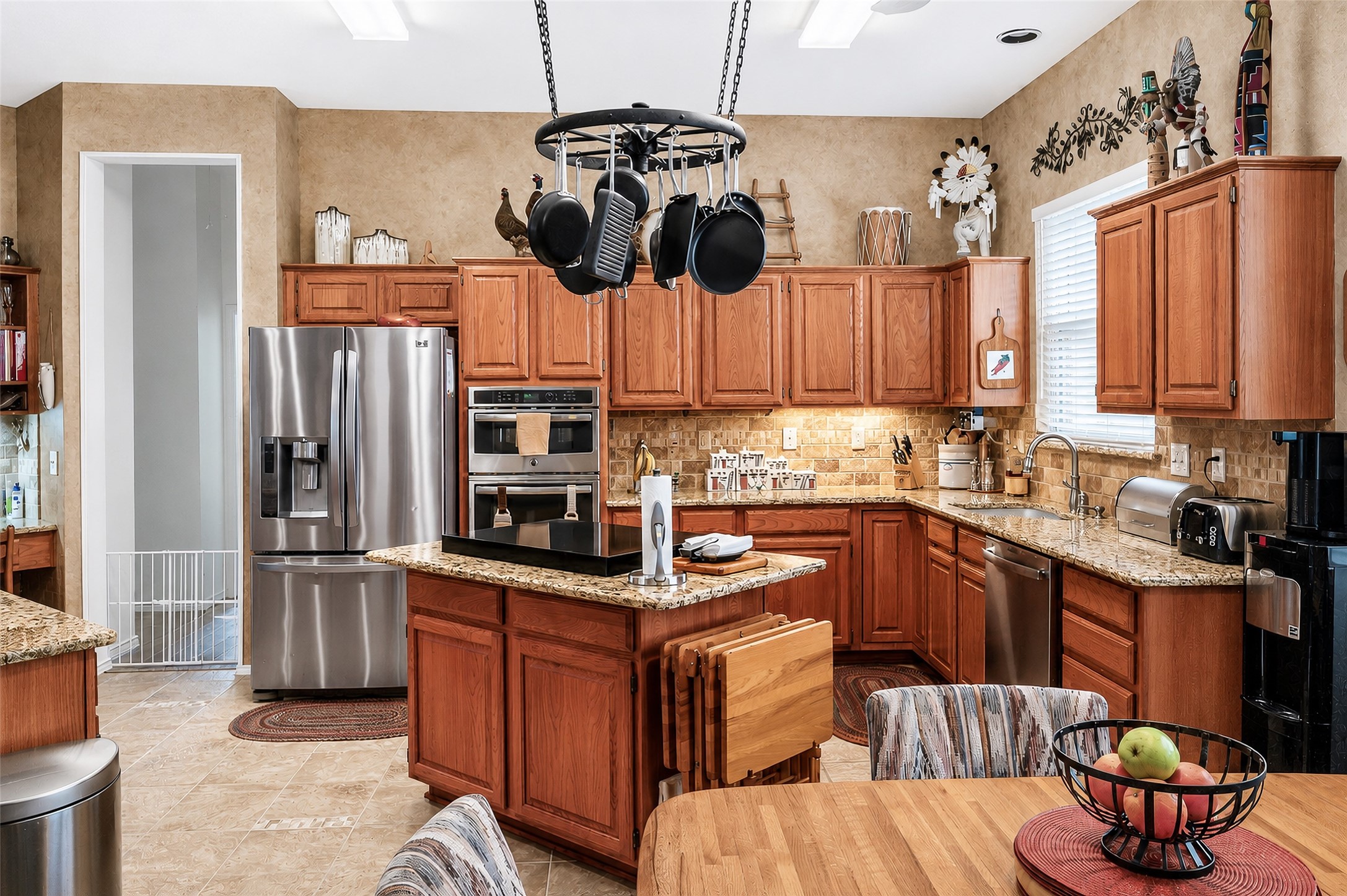 7517 Silver Lake Drive Rowlett TX 75089