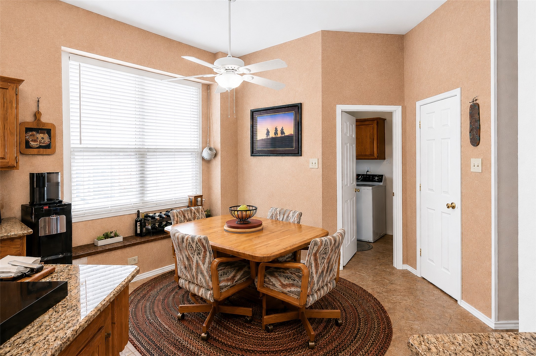 7517 Silver Lake Drive Rowlett TX 75089