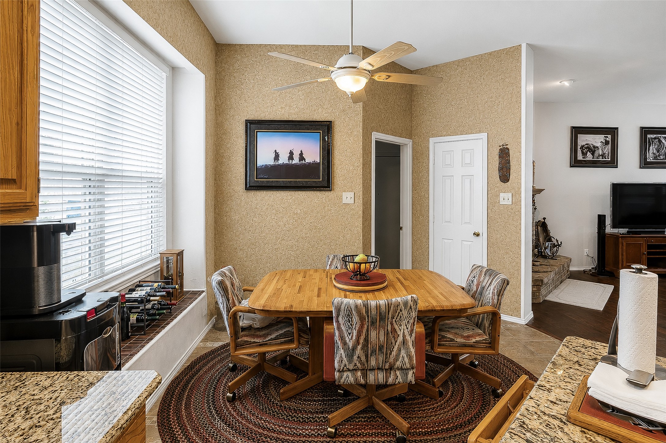 7517 Silver Lake Drive Rowlett TX 75089