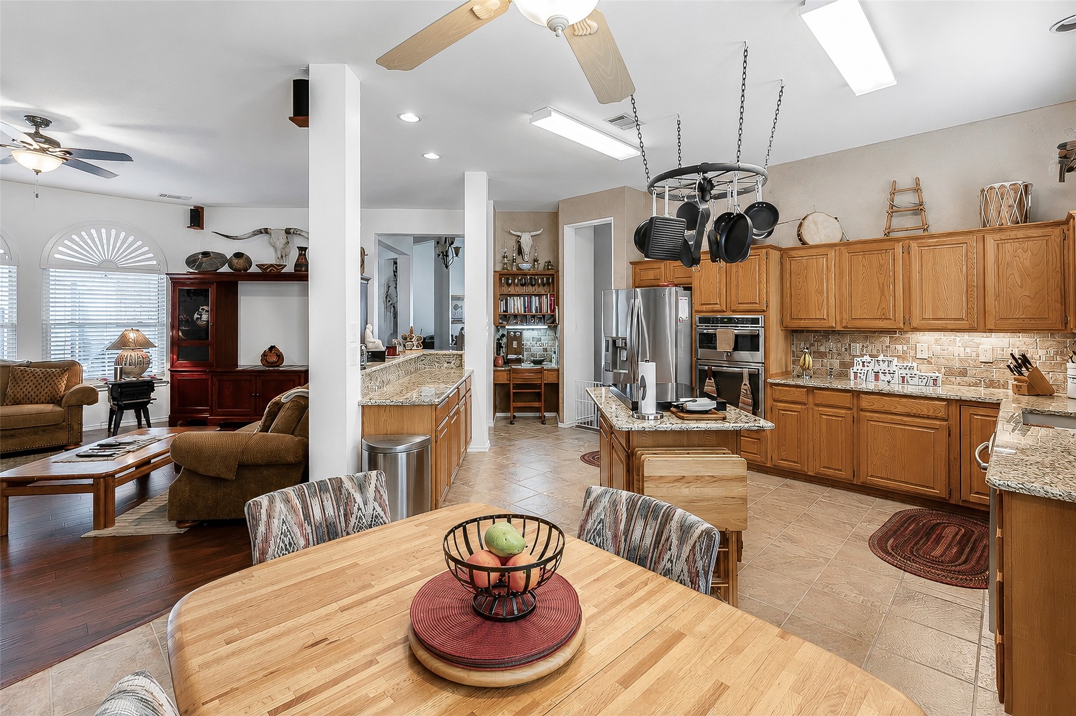 7517 Silver Lake Drive Rowlett TX 75089