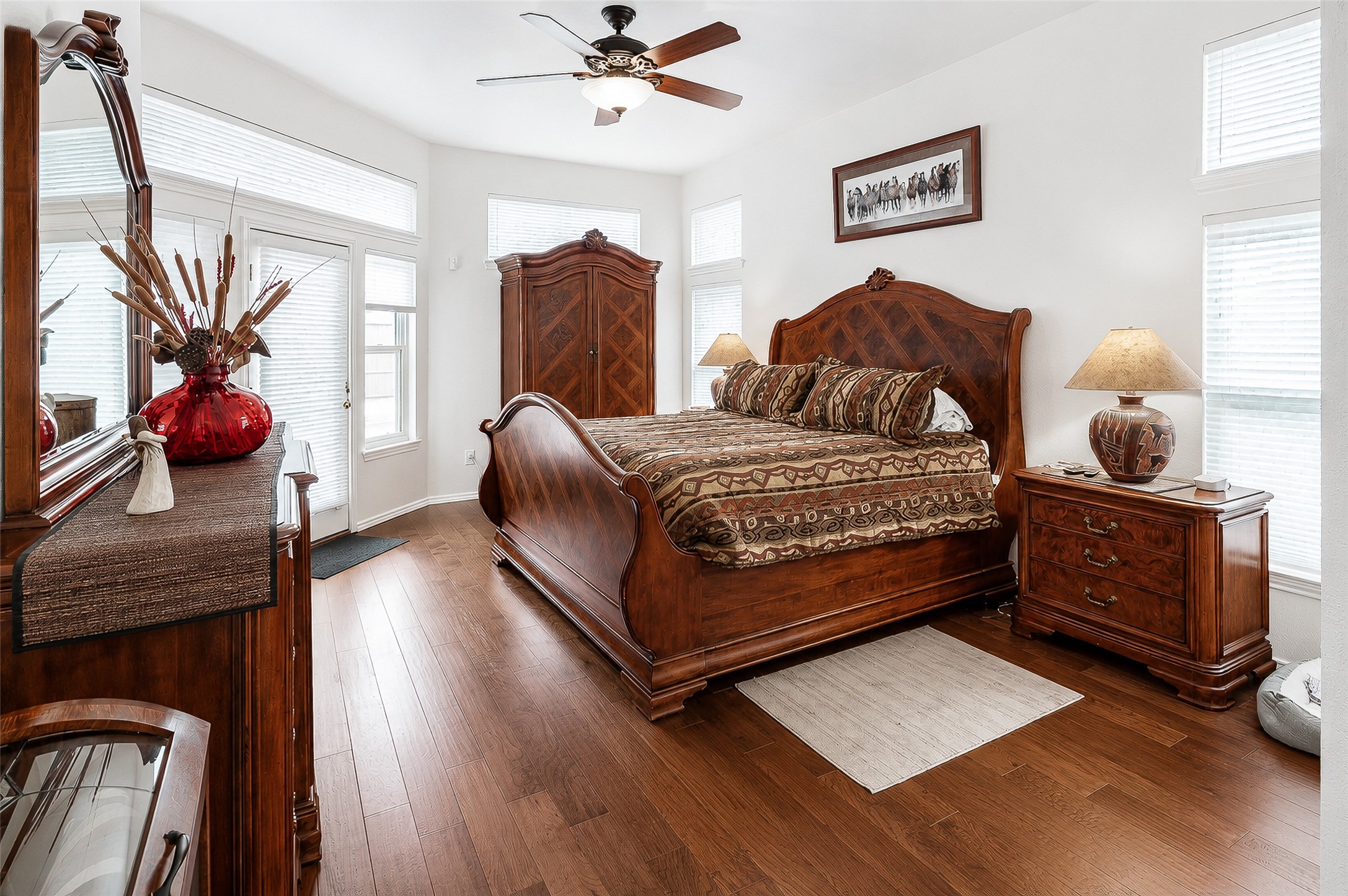 7517 Silver Lake Drive Rowlett TX 75089