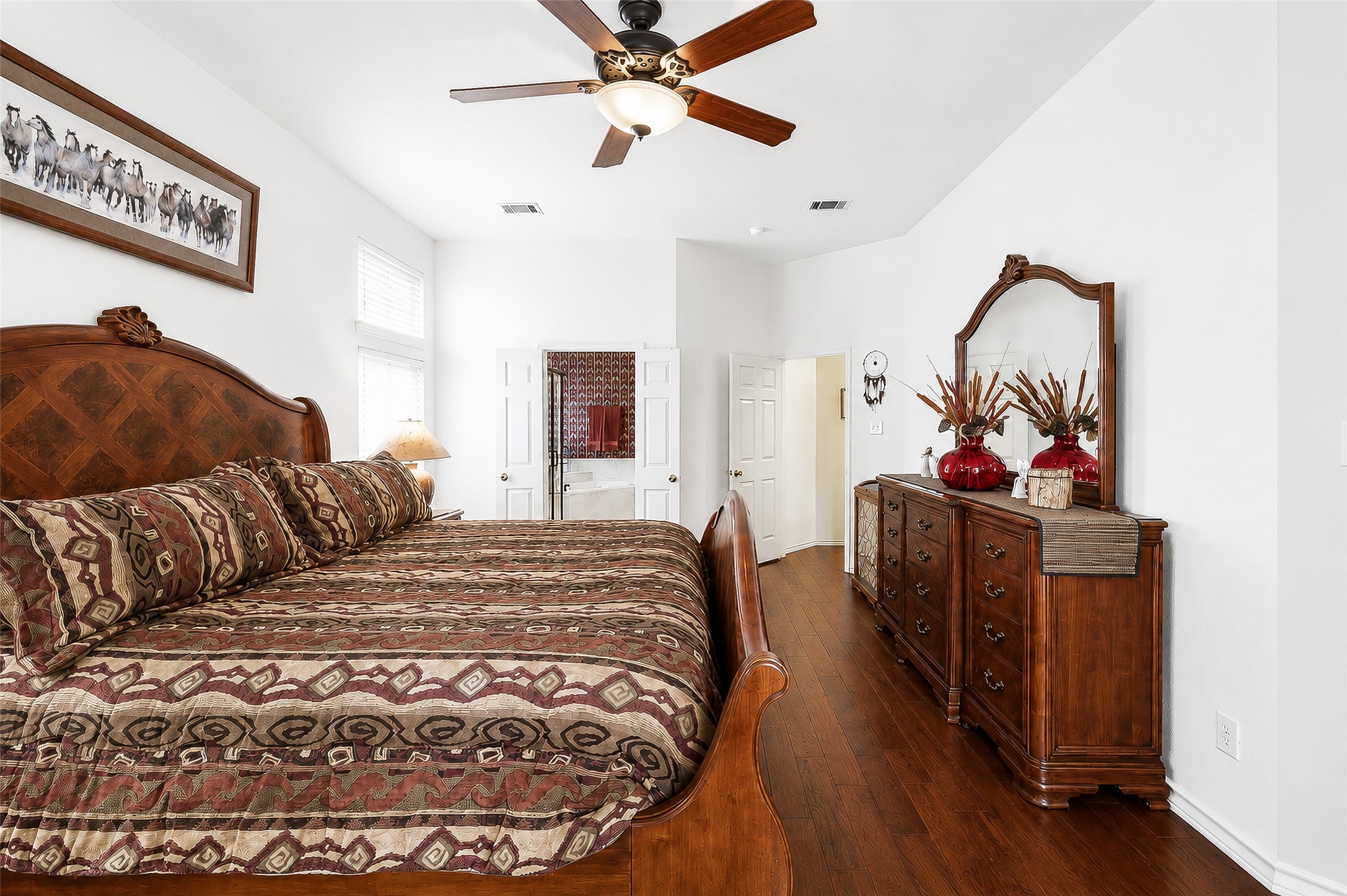 7517 Silver Lake Drive Rowlett TX 75089