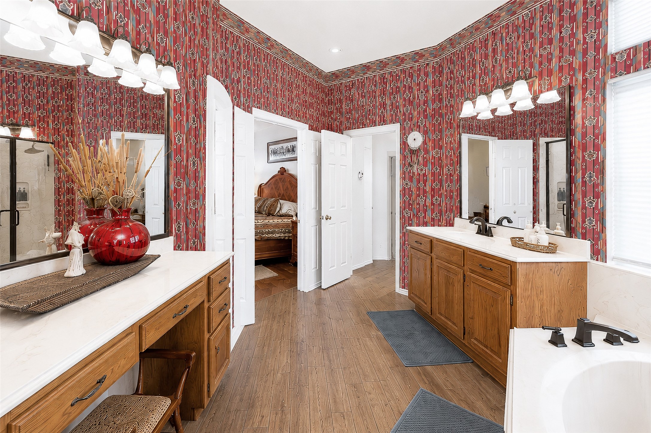 7517 Silver Lake Drive Rowlett TX 75089