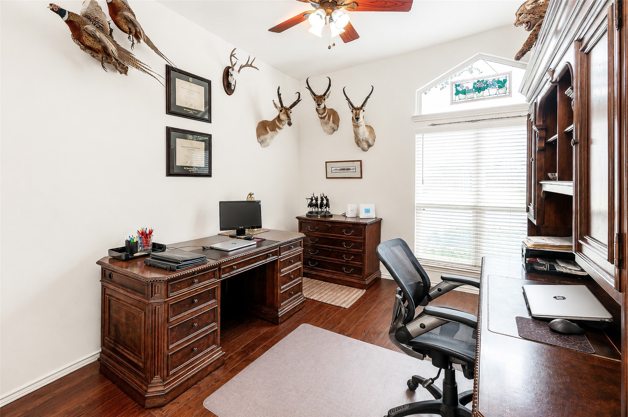 7517 Silver Lake Drive Rowlett TX 75089